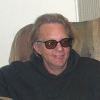 Jerry Eller Photo 30