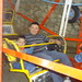 Kevin Nelson Photo 18