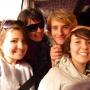Daniel Fielding Photo 16