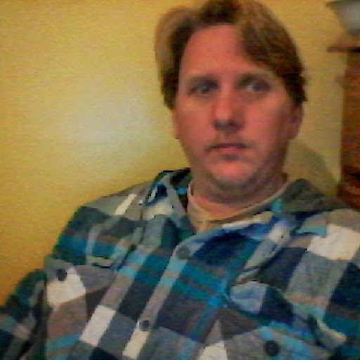 Mickey Johnson Photo 21