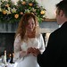 Richard Chadwick Photo 11