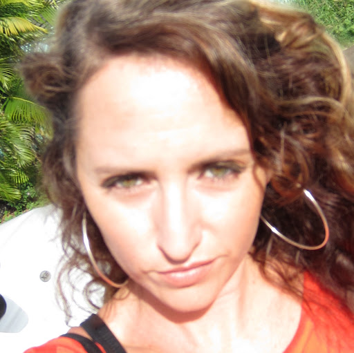 Andrea Grabow Photo 9