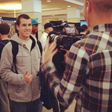 Kyle Pogash Photo 8