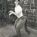 Neil Curtis Photo 10