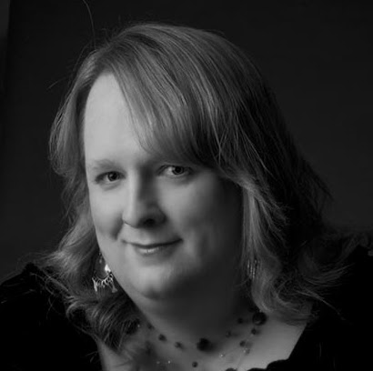 Amber Clark Photo 17