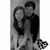 Michael Canoza Photo 4
