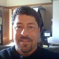 Jeremy Steinberg Photo 25