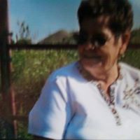 Shirley Green Photo 24