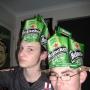 James Moloney Photo 26