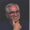 Frank Rabiola Photo 1