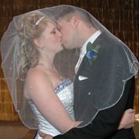 Timothy Lefort Photo 2