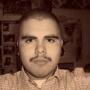 Christopher Robles Photo 17
