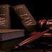 Stephen Laws Photo 11
