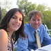 Tara Cummings Photo 10