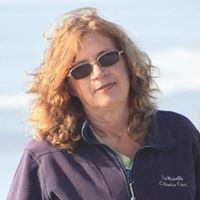 Susan Cerrillo Photo 3