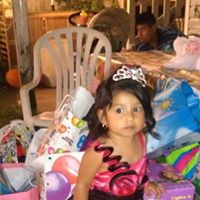 Cristobal Gregorio Photo 4
