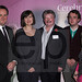 Simon Weston Photo 5