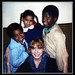 Kimberly Coleman Photo 5