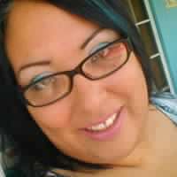 Arelis Rodriguez Photo 14