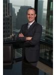Mark Conrad Photo 1