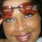 Teresa Rich Photo 39