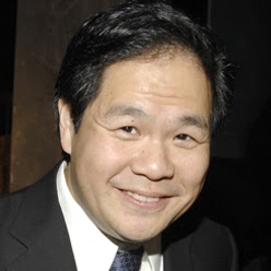 David Kang Photo 37