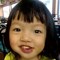 Ting Jing Photo 16