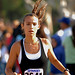 Regina Lopez Photo 17