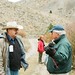 Sue Laird Photo 11