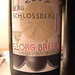 George Schlossberg Photo 8