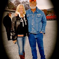 Patsy Brown Photo 14