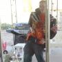 James Rush Photo 25
