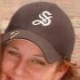 Susan Atkinson Photo 19