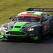Michael Barwell Photo 6