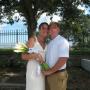 Beth Phillips Photo 17