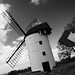 Nigel Ashton Photo 8