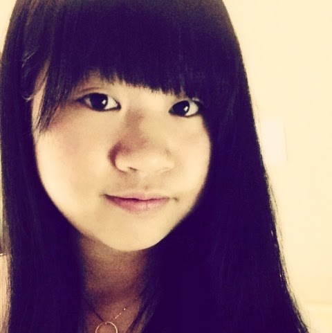 Joy Shen Photo 10