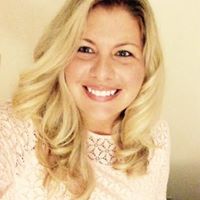 Elizabeth Wofford Photo 25