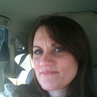 Stacey Rhodes Photo 25