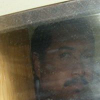 Carlos Garibay Photo 25
