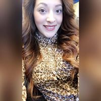 Eleana Ramirez Photo 3