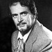 George Renzi Photo 4