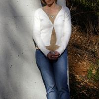 Angela Dore Photo 12