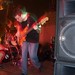 Ryan Redfern Photo 5