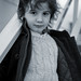 Linda Renzo Photo 6