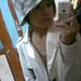 Mina Tran Photo 8