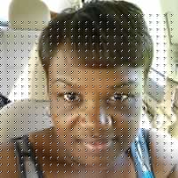 Yolanda Gray Photo 38
