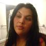 Barbara Ruiz Photo 31