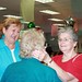 Cindy Bauer Photo 9