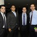 Scott Rothbort Photo 4